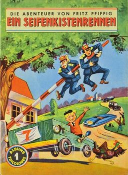 #22 May 1971 [865]